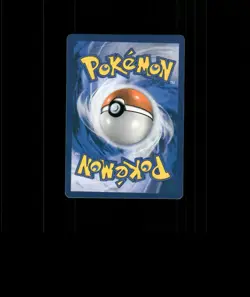 Unofficial Custom Holo ALAKAZAM EX Card ALAKAZAM Card READ DESCRIPTION BELOW - Image 2