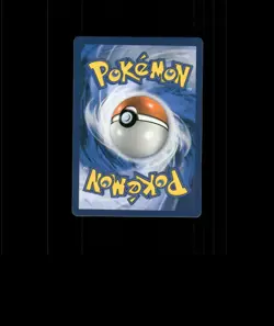 Unofficial Custom Holo Rayquaza EX Card Rayquaza Card READ DESCRIPTION BELOW - Image 2