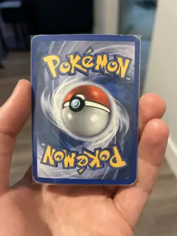 Pokemon TCG Scizor EX Unseen Forces Holo Rare Card 108/115 HP Condition - Image 2
