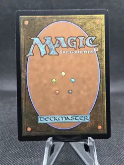 MTG - [FOIL] Screeching Scorchbeast - Fallout - Image 2