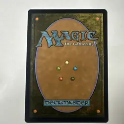 MTG Sothera, the Supervoid- Edge of Eternities - Image 2