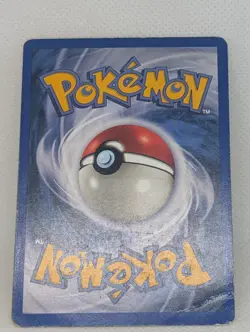 Shining Tyranitar 113/105 Neo Destiny Holo Ultra Rare Unlimited Pokemon TCG MP - Image 5