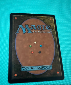 MTG - Enlightened Tutor - Mirage - Magic the Gathering - Image 3