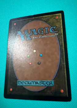 MTG - Enlightened Tutor - Mirage - Magic the Gathering - Image 4