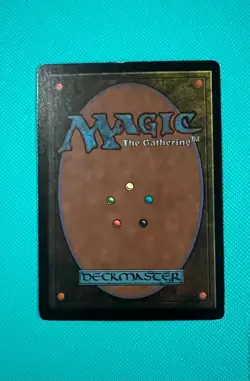 MTG - Enlightened Tutor - Mirage - Magic the Gathering - Image 5