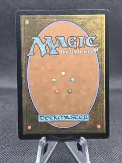 MTG - [FOIL] Caesar, Legion's Emperor - Fallout - Image 2