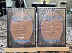 2x Magic the Gathering MTG Jumpstart 2020 Legion Theme Deck - SEALED - Image 2