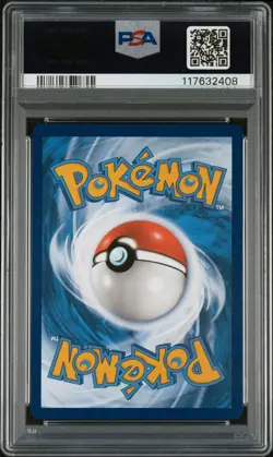 2023 POKEMON SWSH BLACK STAR PROMO CROWN ZENITH TINS GALARIAN MOLTRES PSA 10 - Image 2