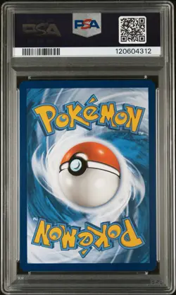 2023 POKEMON SWSH BLACK STAR PROMO CROWN ZENITH TINS GALARIAN MOLTRES PSA 10 - Image 2