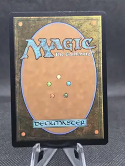 MTG - River Kelpie (Borderless) - Lord of the Rings - Image 2