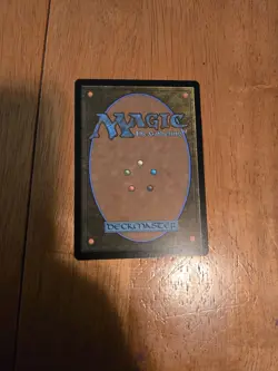 Loading Zone Edge of Eternities Regular NM MTG - Image 2