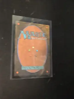 Loading Zone Edge of Eternities Regular NM MTG - Image 2