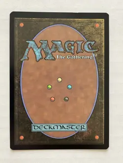 MTG Thrumming Hivepool EXTENDED ART FOIL 0356 EOE - Image 2