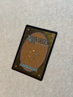 MTG Thrumming Hivepool EXTENDED ART FOIL 0356 EOE - Image 4