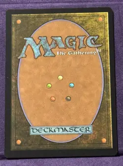 Icetill Explorer (Rare) R 0192 #192 Edge of Eternities MTG NM Near Mint English - Image 5