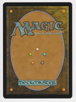 Gold Signed Plea for Power LP Conspiracy Artist John Severin Brassell 2014 MTG! - Image 2