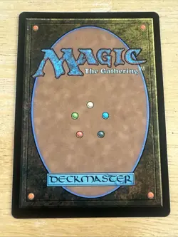Noctis, Prince of Lucis #235 (Foil) (NM) Final Fantasy FIN Magic MTG - Image 2