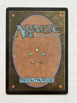 MTG Thrumming Hivepool EXTENDED ART 0356 EOE - Image 2