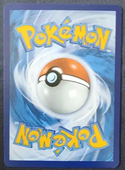 Pokemon TCG Secret Box 163/167 Sv06: Twilight Masquerade Ace Spec Playable - Image 2