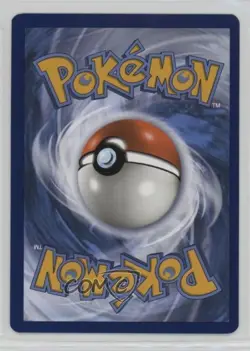 Pelipper Reverse Foil Pokemon SV02: Paldea Evolved #159 0kb5 - Image 2