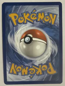 Pokemon Charizard ex 161 Sv: Scarlet & Violet Promo Cards Holo Freshly Pulled - Image 4