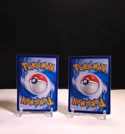 🔥LOT OF TEN🔥 2025 M/NM Pokemon Umbreon Lot of 10 Gem Pack CBB2C S-Chinese🐉 - Image 2