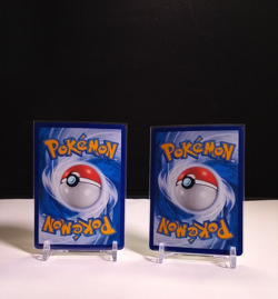 🔥LOT OF TEN🔥 2025 M/NM Pokemon Umbreon Lot of 10 Gem Pack CBB2C S-Chinese🐉 - Image 4