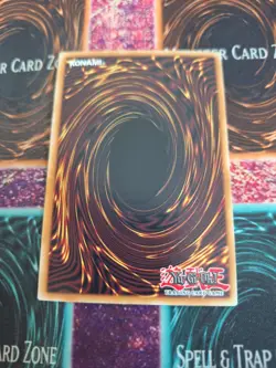 Yugioh Impcantation Penciplume MP19-EN171 Super Rare 1st Edition Near Mint - Image 3