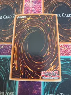 Yugioh Zoodiac Ratpier RATE-EN014 Super Rare Unlimited Near Mint - Image 3