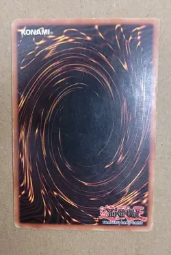 Yugioh! The Cheerful Coffin MRD-059 VINTAGE - Image 2