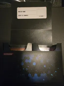 Yugioh TCG: Vintage Card Lot With Deckbox (2006 and before) - Image 3