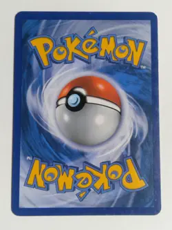 Combee Platinum 71/127 Regular Common Pokemon Card - Image 2