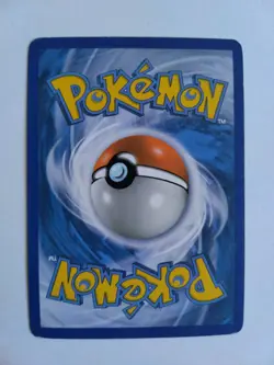 Slugma 67/90 Pokemon Card HGSS Undaunted Regular Common - Image 2