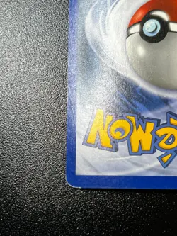 Golem ex 91/97 - EX Dragon Holo Ultra Rare Pokemon Card LP Vintage E-Reader - Image 4