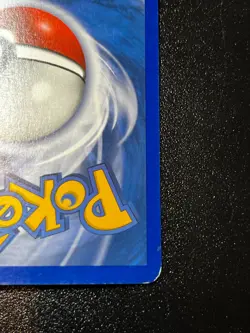 Golem ex 91/97 - EX Dragon Holo Ultra Rare Pokemon Card LP Vintage E-Reader - Image 5