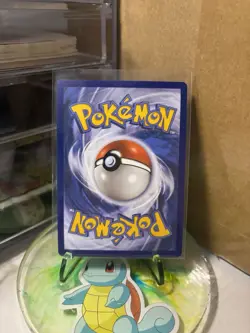 Cosmoem 014/025 25th Anniversary Celebrations Holo Pokemon Card Near Mint - Mint - Image 2