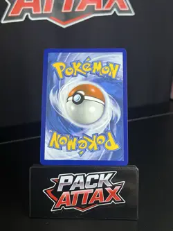 Pokemon TCG Destined Rivals Team Rocket's Mewtwo ex 081/182 Double Rare Holo - Image 2