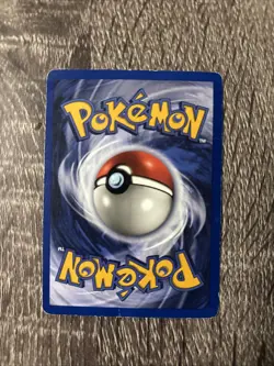 Pokemon TCG Charmander Base Set, Regular Common Card 46/102 - Image 2