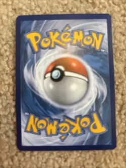 Pokemon Team Magma's Aron Double Crisis 12/34 Regular Card - Image 2