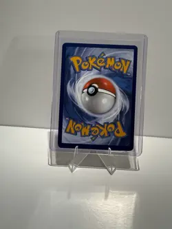 Poochyena - Crown Zenith: Galarian Gallery (CRZ:GG) NM ENGLISH Pokemon Card - Image 3
