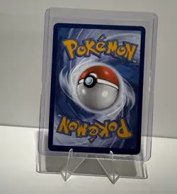 Poochyena - Crown Zenith: Galarian Gallery (CRZ:GG) NM ENGLISH Pokemon Card - Image 4