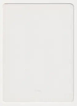 Signed Portuguese Reclamation Proof LP Ice Age Artist Dameon Willich MTG AP Rare - Image 2