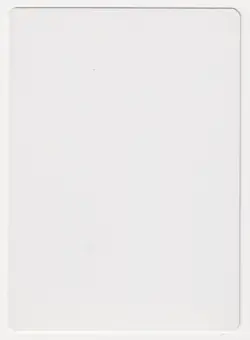 Shadow Signed Redwood Treefolk Proof LP Portal Artist Steve Luke MTG Magic AP! - Image 2