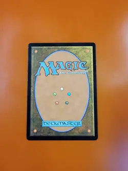 1x Shadow Alley Denizen | FOIL | Ravnica Remastered | MTG Magic Cards - Image 2