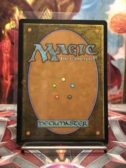 Wirewood Lodge (Non-foil) The List Reprints 26/62 Uncommon MTG - Image 2