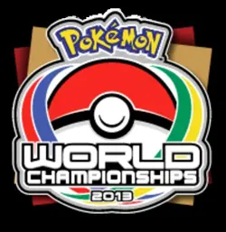 Heavily Played Computer Search - 137/149 - Yugo Sato - WCS 2013 Pokemon World Ch - Image 1