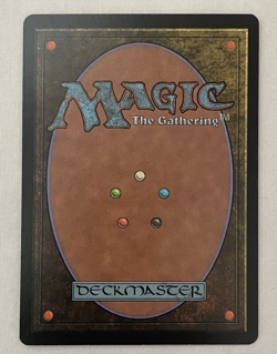 1x Citadel of Pain Prophecy MTG Magic the Gathering LP/NM - Image 2