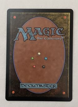 1x Celestial Convergence Prophecy MTG Magic the Gathering NM - Image 2
