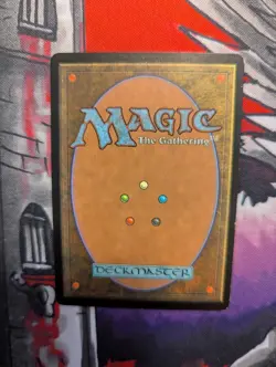 Spreading Plague FOIL | Invasion LP | Magic the Gathering | MtG EDH Retro Frame - Image 2