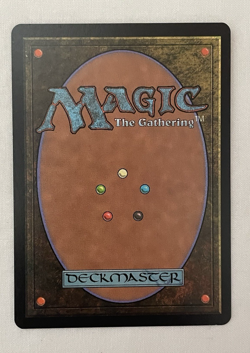 1x Vitalizing Wind Prophecy MTG Magic the Gathering LP - Image 2